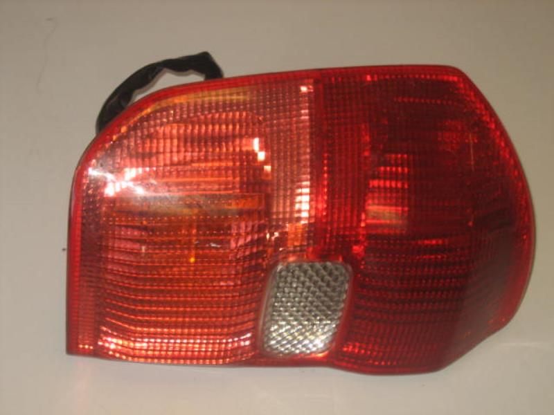 Fanale posteriore principale sinistro (luci) TOYOTA RAV4 2 PHASE 1 Diésel - 1