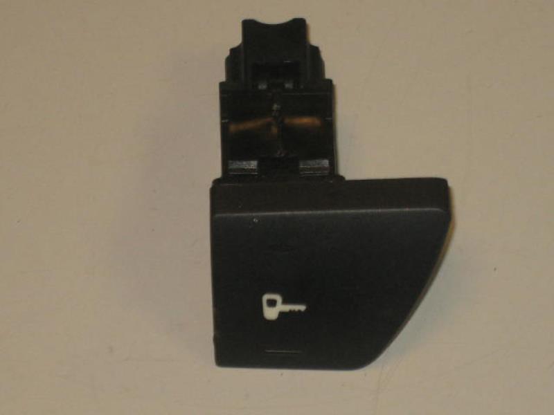Commande de fermeture centralisee PEUGEOT 307 PHASE 2 BREAK Diesel - 1