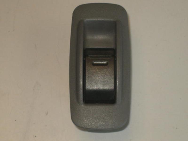 Interruttore lavacristalli posteriore sinistro TOYOTA RAV4 2 PHASE 1 Diésel - 1