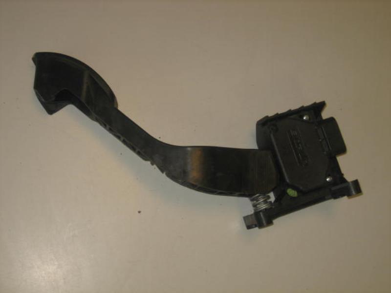 Pedale acceleratore FIAT 500 2 PHASE 1 Gasolina - 1
