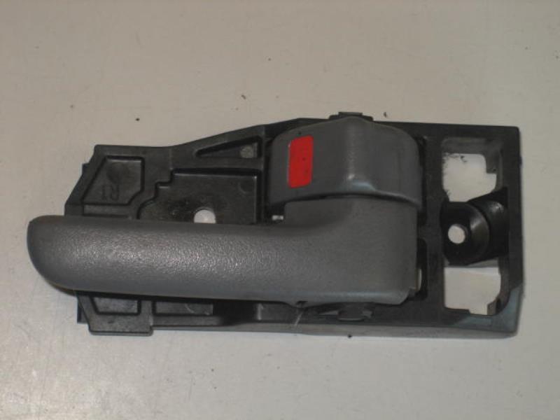 Maniglia interna posteriore destra TOYOTA RAV4 2 PHASE 1 Diésel - 1