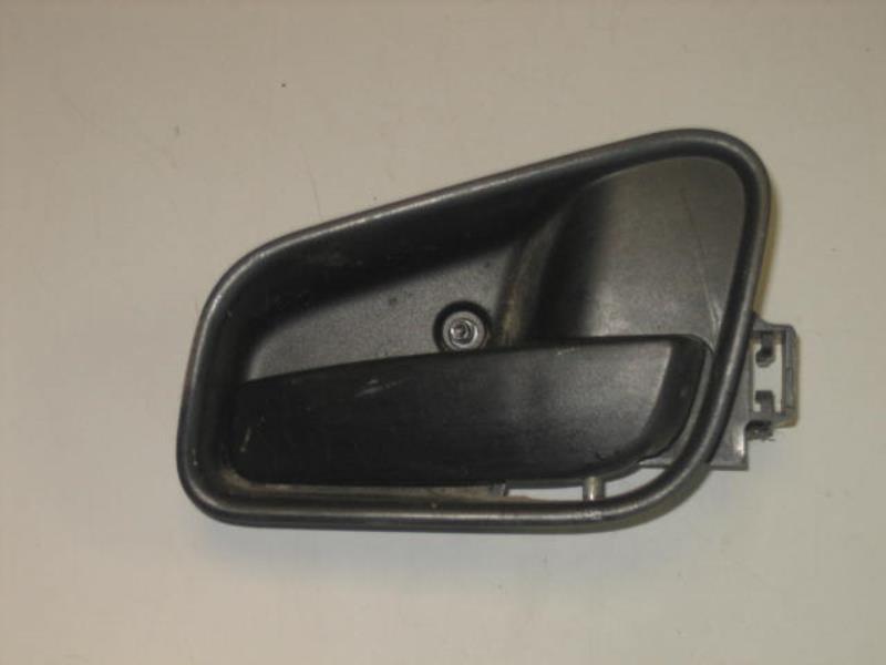 Maniglia interna anteriore destra PEUGEOT BIPPER Diésel - 1