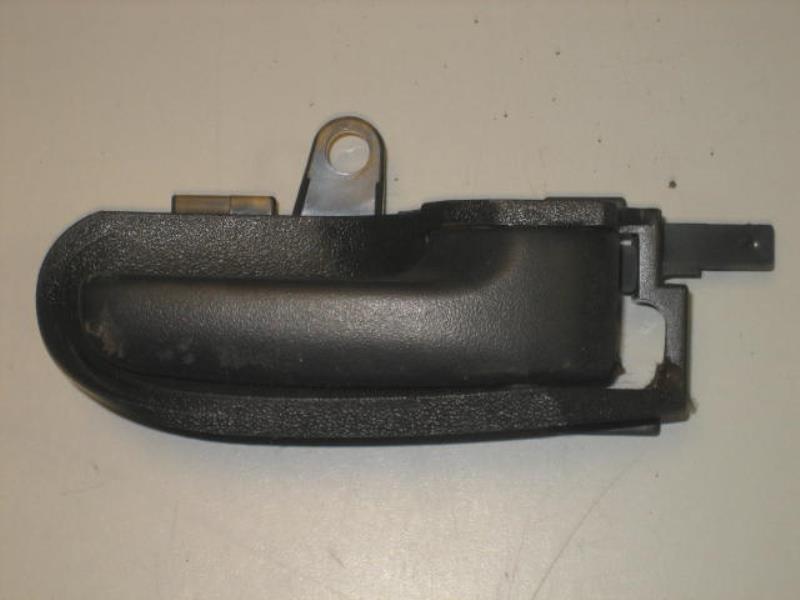 Maniglia interna anteriore destra TOYOTA YARIS 1 PHASE 2 Gasolina - 1