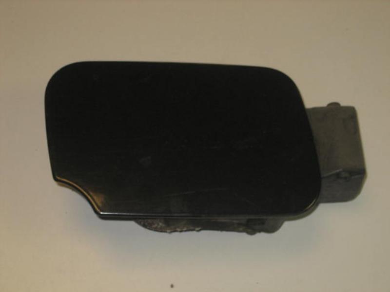 Trappe d'essence PEUGEOT 407 PHASE 1 Diesel - 1