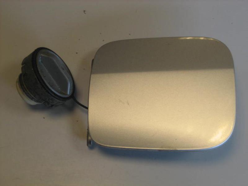 Trappe d'essence TOYOTA RAV4 2 PHASE 1 Diesel - 1