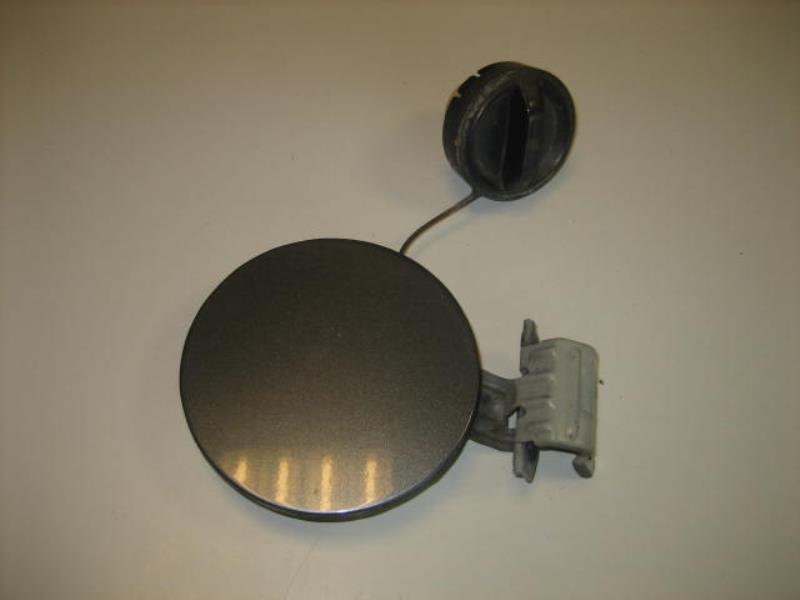 Sportello carburante TOYOTA YARIS 1 PHASE 2 Gasolina - 1