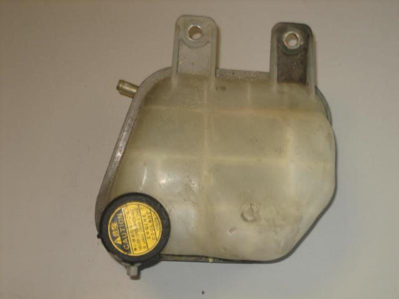 Vaso di espansione TOYOTA RAV4 2 PHASE 1 Diésel - 1
