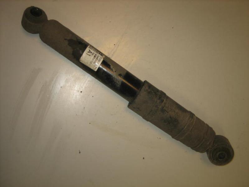 Ammortizzatore posteriore destro OPEL ASTRA H PHASE 1 Diésel - 1