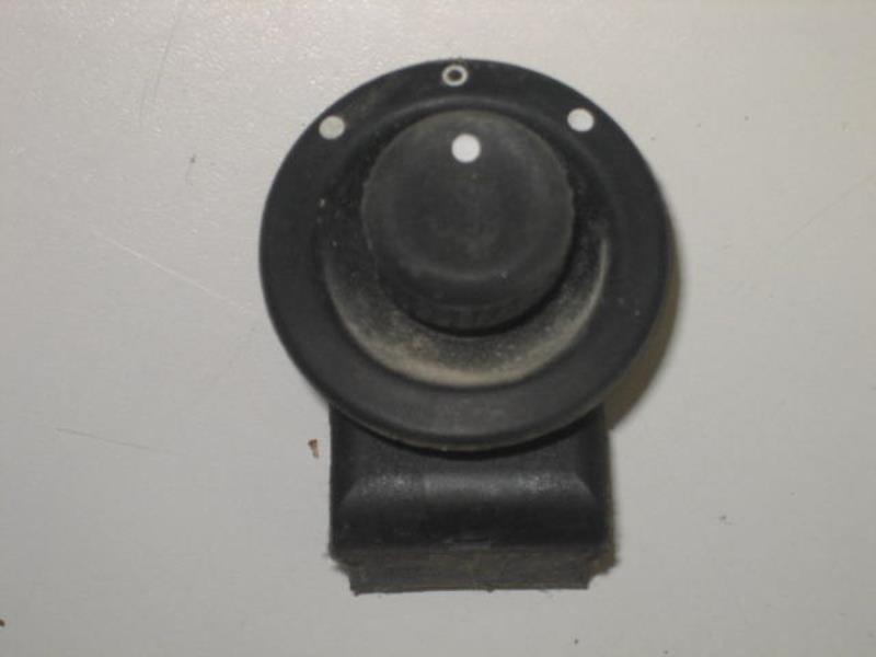 Commande retroviseurs RENAULT MASTER 2 PHASE 1 Diesel - 1