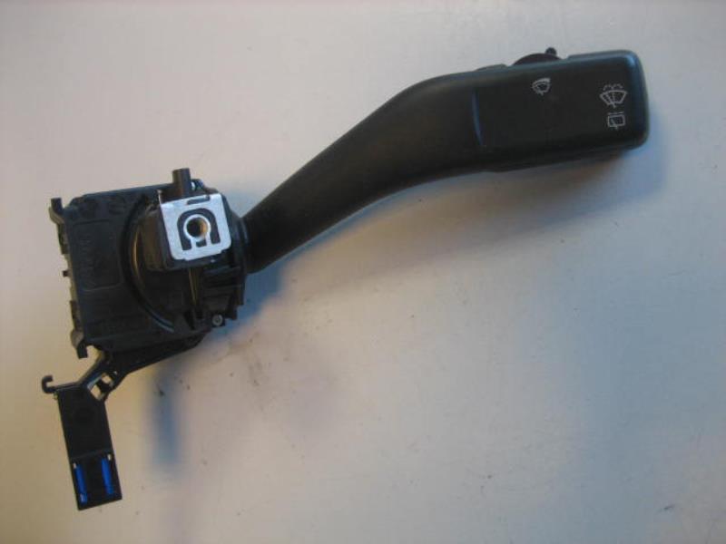 Commodo d'essuie glaces VOLKSWAGEN GOLF 5 Diesel - 1