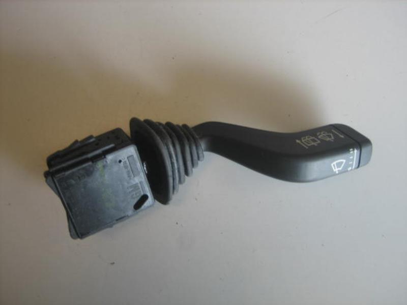 Commodo d'essuie glaces OPEL CORSA C PHASE 2 Essence - 1