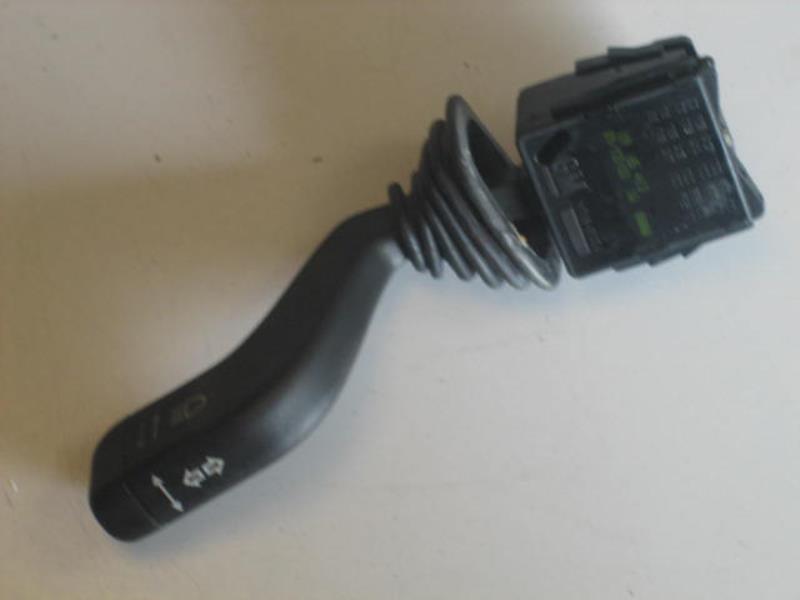 Commodo phare OPEL CORSA C PHASE 2 Essence - 1