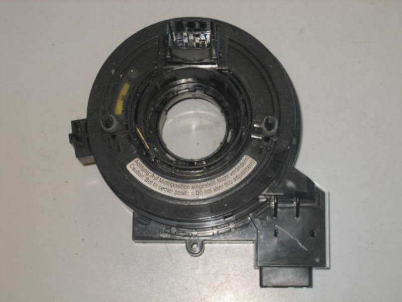 Contatto spiralato VOLKSWAGEN GOLF 5 Diésel - 1
