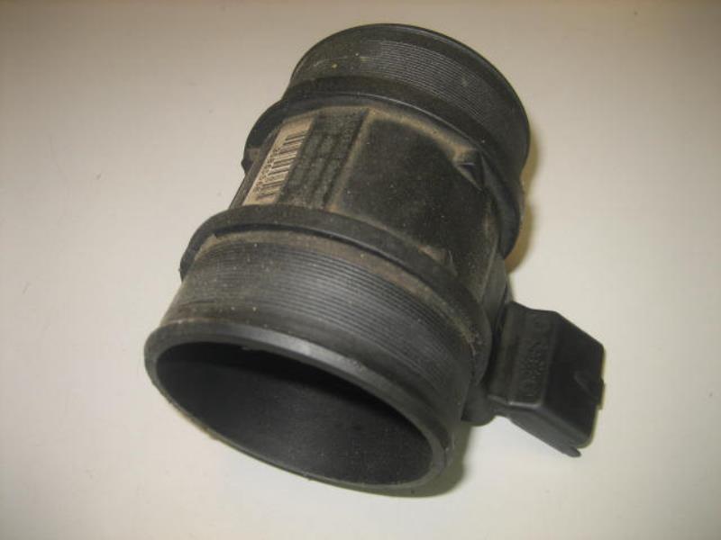 Debitmetre CITROEN C15 Diesel - 1