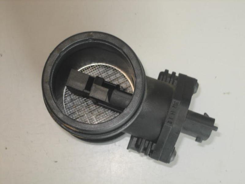 Debitmetre OPEL CORSA C PHASE 2 Essence - 1