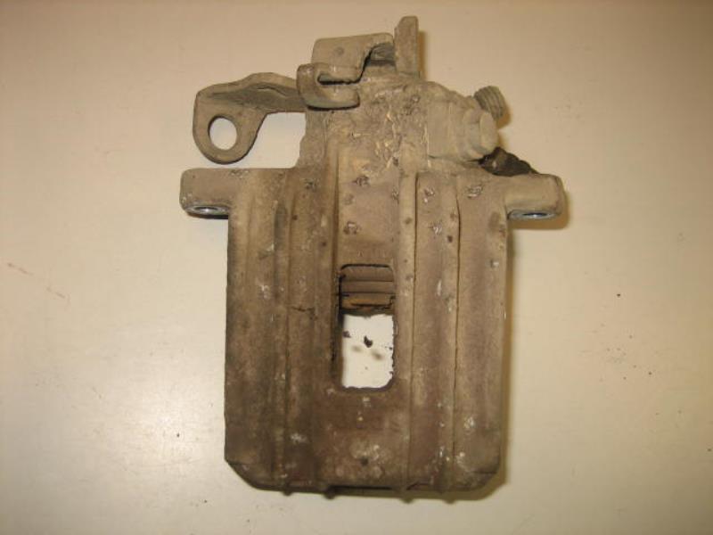 Pinza freni posteriore destra SEAT IBIZA 2 PHASE 3 Diésel - 1