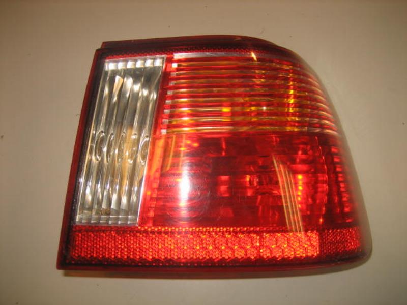 Fanale posteriore principale destro (luci) SEAT IBIZA 2 PHASE 3 Diésel - 1