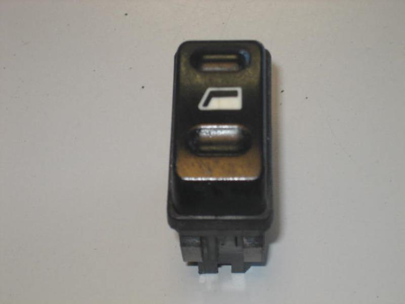 Interruttore lavacristalli anteriore destro CITROEN XSARA PICASSO PHASE 1 Diésel - 1