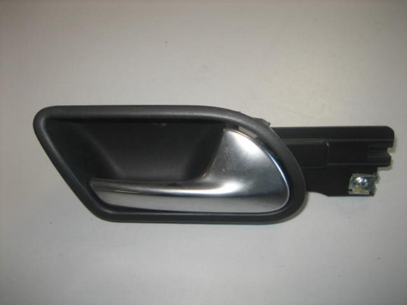 Maniglia interna anteriore destra VOLKSWAGEN GOLF 5 Diésel - 1