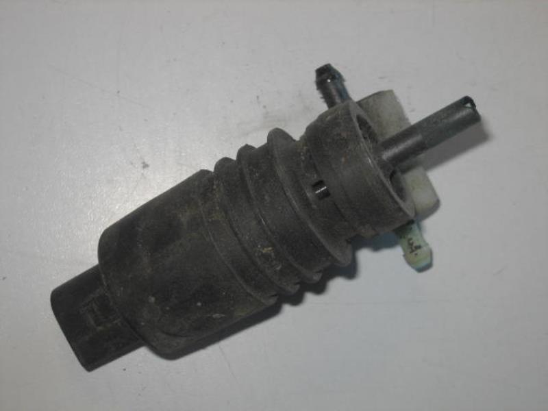 Pompa lavacristalli anteriore VOLKSWAGEN GOLF 5 Diésel - 1