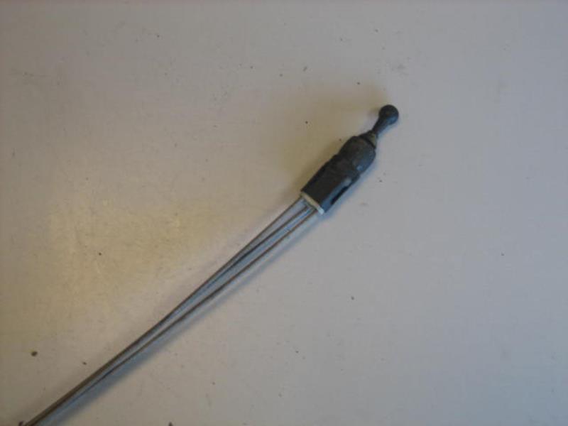 Specchietto retrovisore destro RENAULT R25 PHASE 2 Gasolina - 1