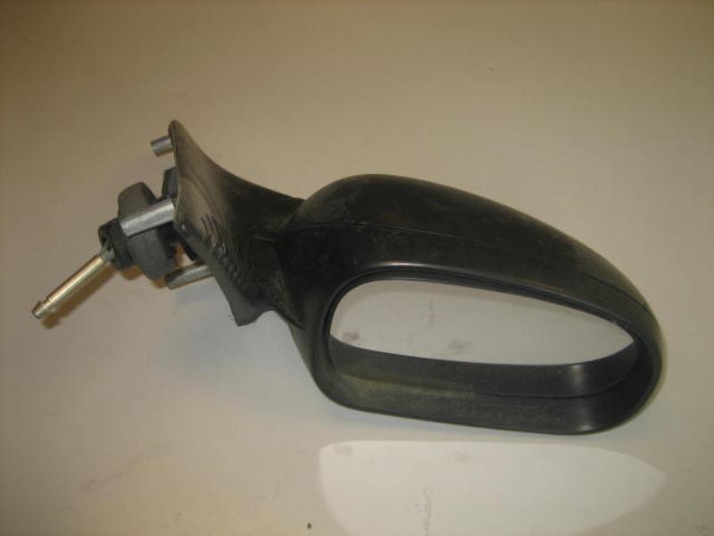 Specchietto retrovisore destro PEUGEOT 406 PHASE 1 Diésel - 1