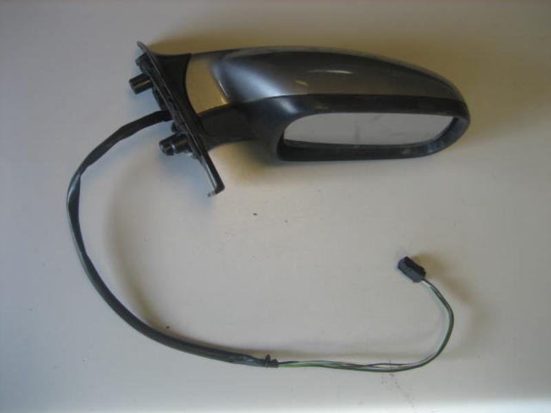 Retrovisor derecho PEUGEOT 307 PHASE 1 BREAK Diésel - 1