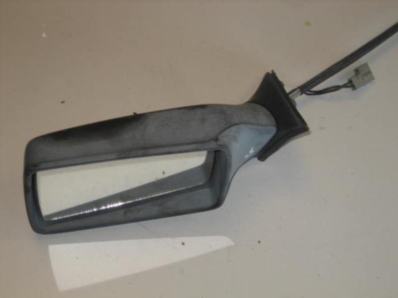 Specchietto retrovisore sinistro RENAULT R25 PHASE 2 Gasolina - 1