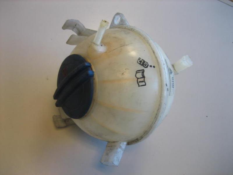 Vaso di espansione VOLKSWAGEN GOLF 5 Diésel - 1