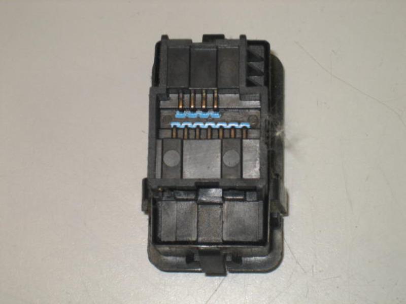 Photo de la pièce