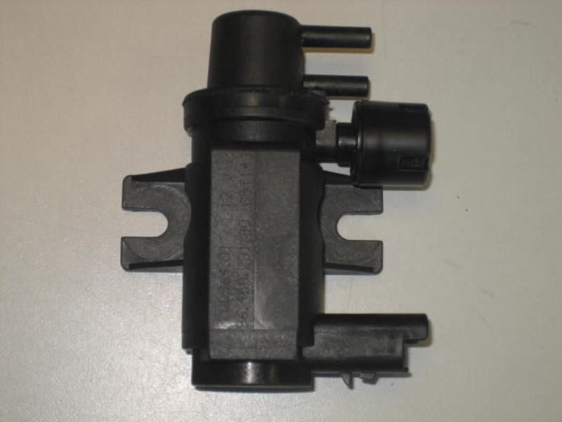 Bloque de electroválvulas FORD FUSION PHASE 1 Diésel - 1