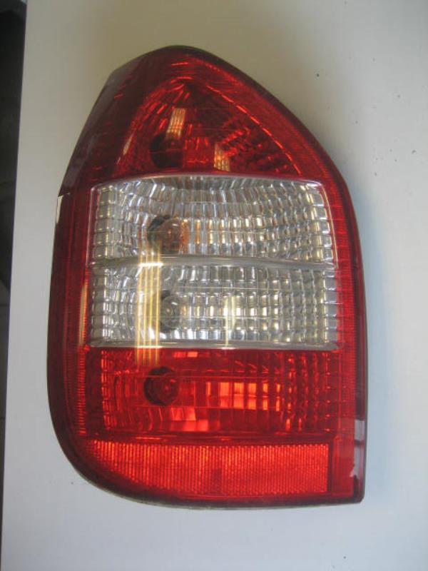 Fanale posteriore principale sinistro (luci) OPEL ZAFIRA A PHASE 2 Diésel - 1