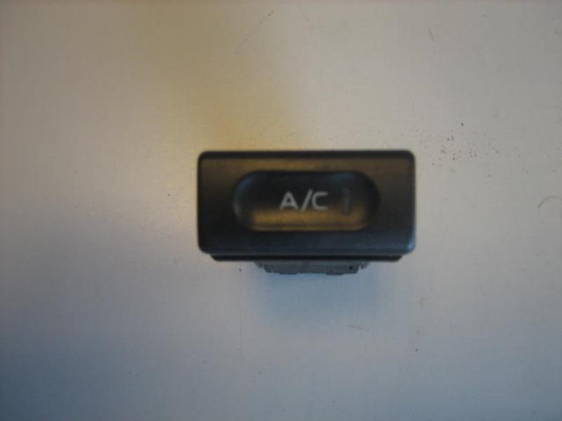 Bouton/Interrupteur ROVER 45 PHASE 1 Essence - 1