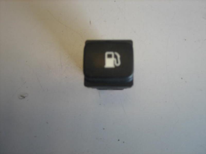 Attuatore chiavistello sportello carburante CITROEN C4 GRAND PICASSO 1 Diésel - 1