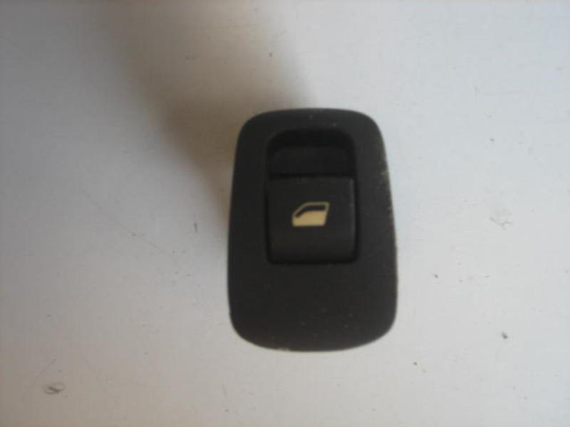 Interruttore lavacristalli posteriore destro CITROEN C4 GRAND PICASSO 1 Diésel - 1