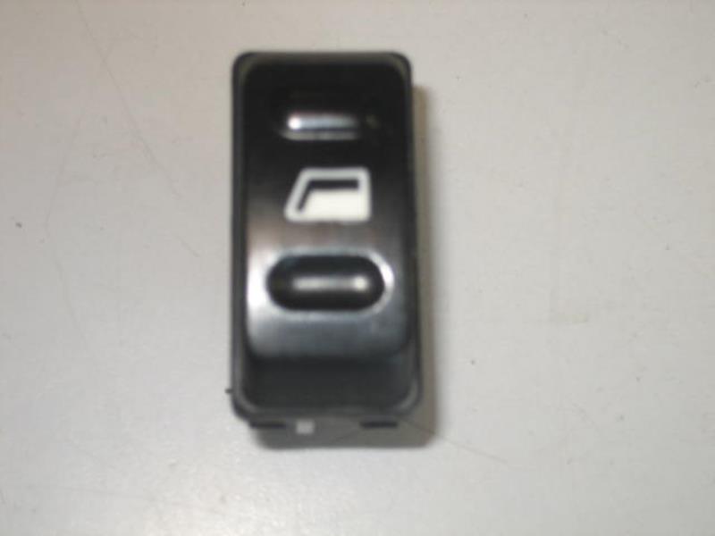 Interruttore lavacristalli anteriore destro CITROEN XSARA PICASSO PHASE 1 Diésel - 1