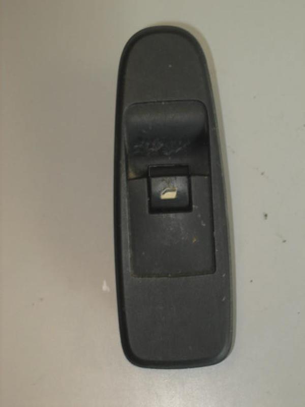 Interruttore lavacristalli anteriore destro CITROEN C4 GRAND PICASSO 1 Diésel - 1