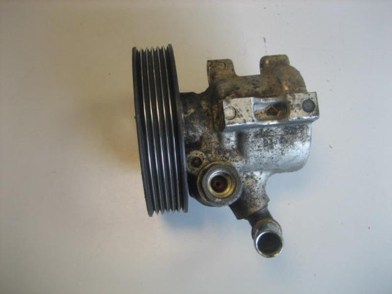 Pompa sterzo PEUGEOT 306 PHASE 2 Diésel - 1