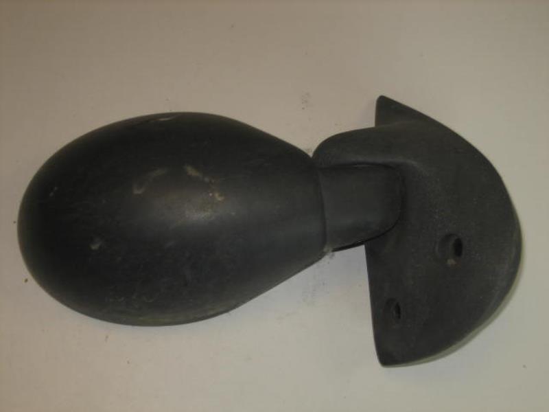 Specchietto retrovisore destro RENAULT TWINGO 1 PHASE 2 Gasolina - 1