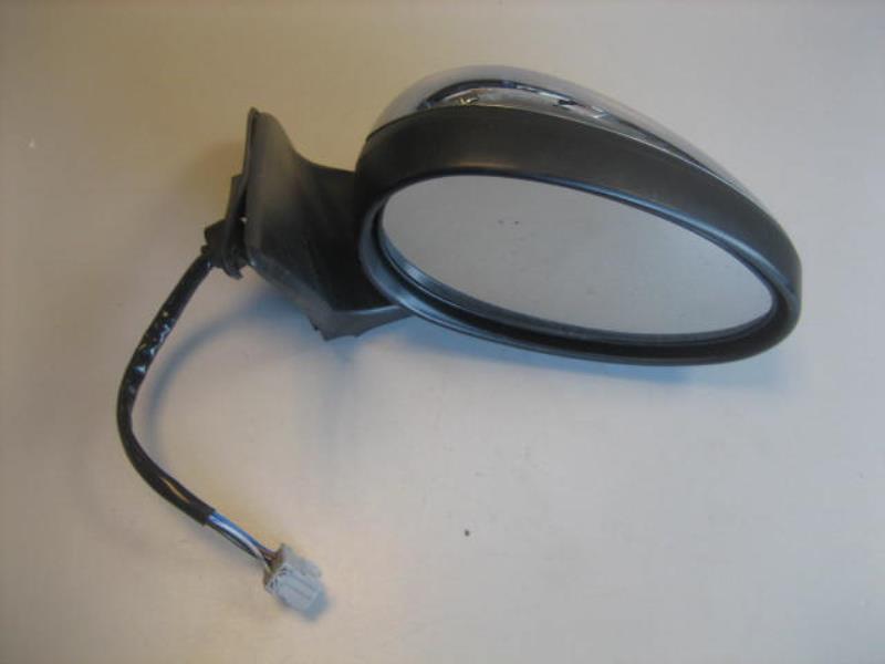 Retrovisor derecho ROVER 45 PHASE 1 Gasolina - 1