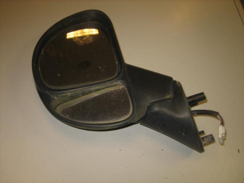 Specchietto retrovisore sinistro FIAT MULTIPLA PHASE 1 Diésel - 1