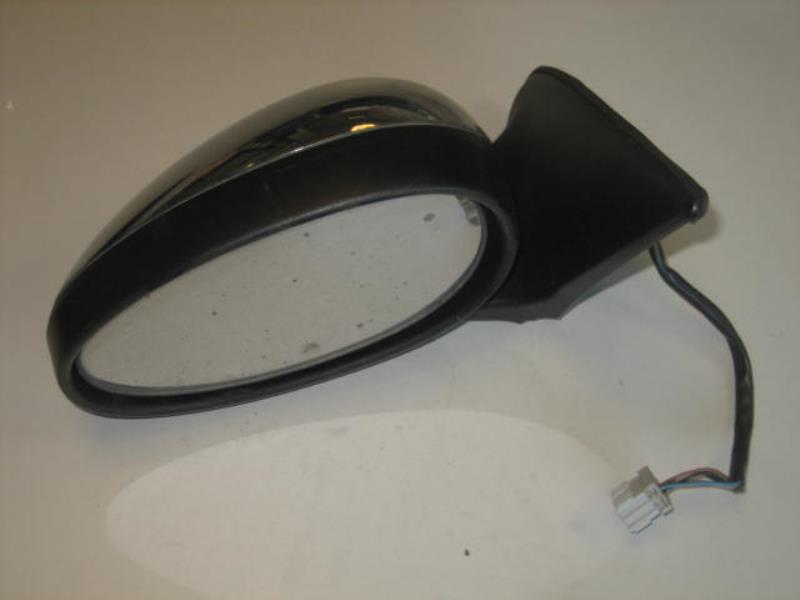 Retrovisor izquierdo ROVER 45 PHASE 1 Gasolina - 1