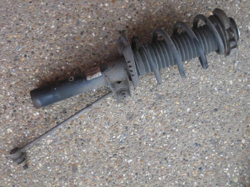 Ammortizzatore anteriore destro AUDI A3 2 PHASE 1 Diésel - 1