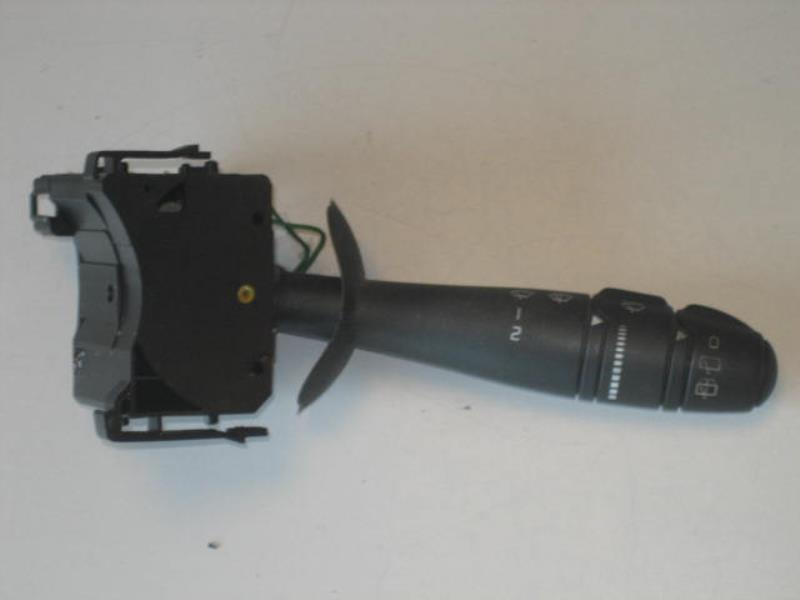 Commodo d'essuie glaces RENAULT ESPACE 4 PHASE 1 Diesel - 1