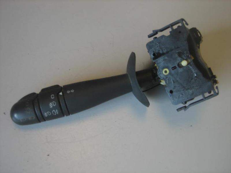 Commodo phare RENAULT ESPACE 4 PHASE 1 Diesel - 1