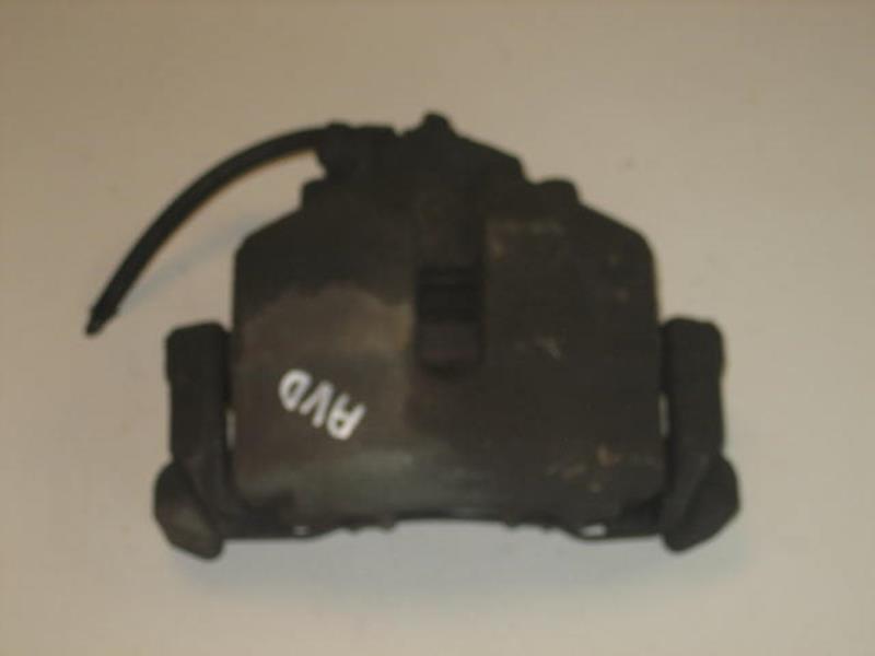 Pinza freni anteriore destra AUDI A3 2 PHASE 1 Diésel - 1