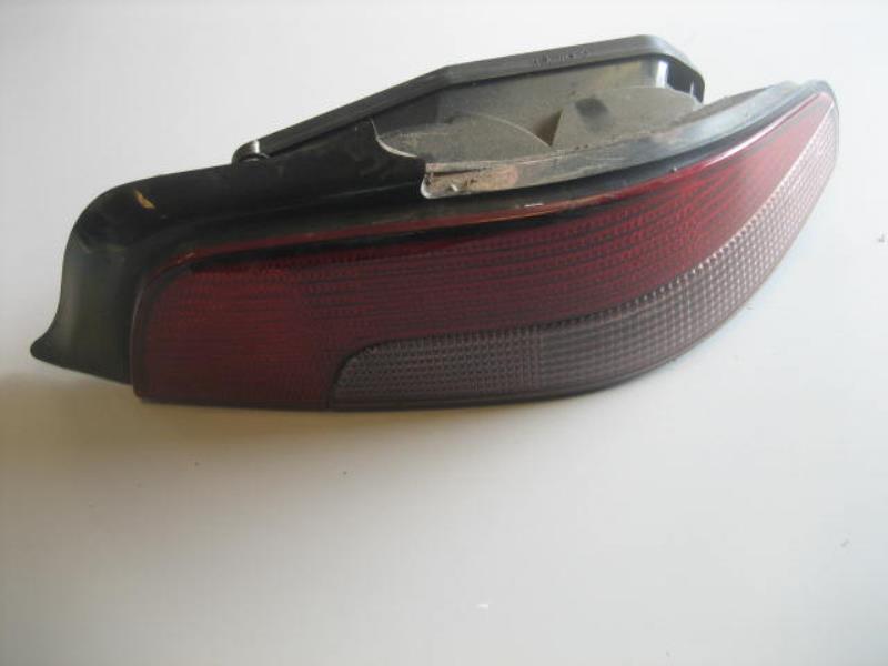 Fanale posteriore principale destro (luci) PEUGEOT 306 PHASE 1 CABRIOLET Gasolina - 1