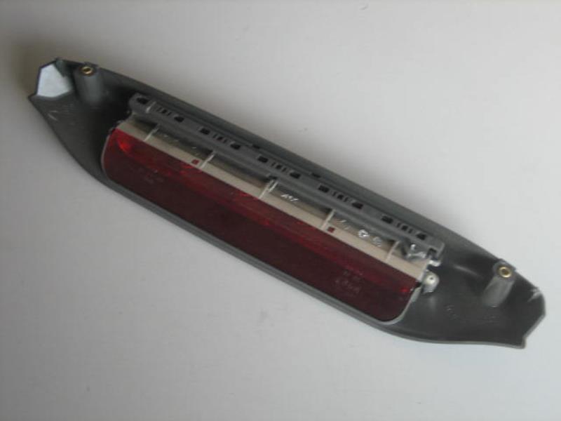 Luce stop centrale FIAT PANDA 2 PHASE 1 Gasolina - 1