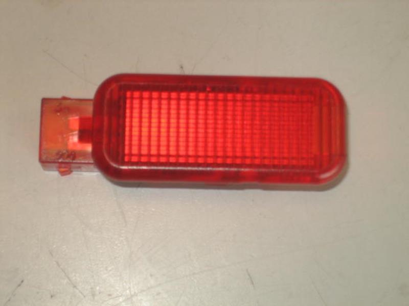 Lumiere porte avant droit AUDI A3 2 PHASE 1 Diesel - 1