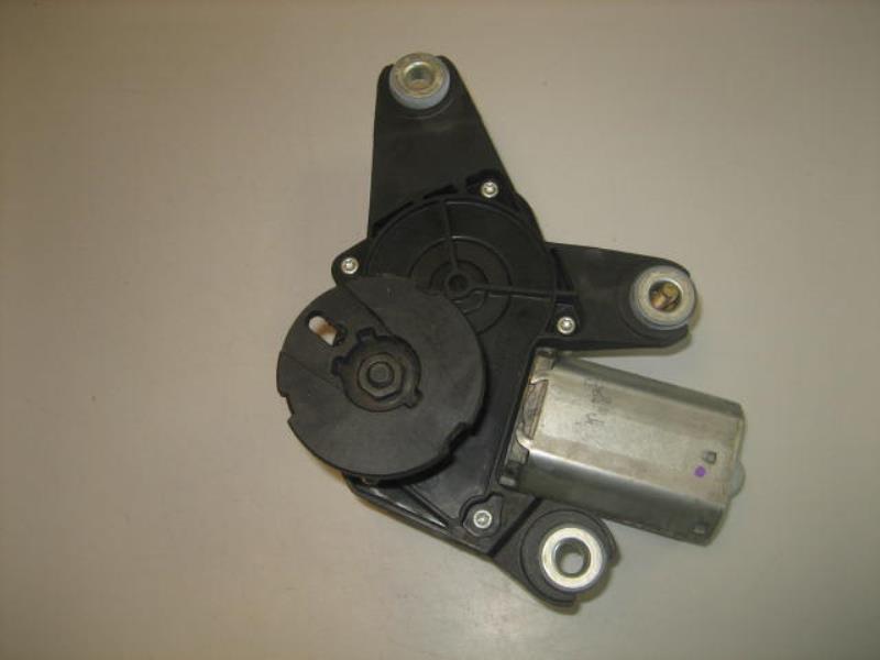 Motore tergicristallo posteriore RENAULT SCENIC 1 PHASE 2 Diésel - 1